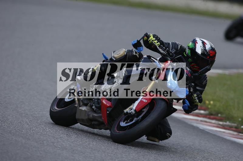Archiv-2023/52 30.07.2023  TIMMOT ADR/Gruppe C/63